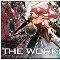 THE WORKS~志仓千代丸楽曲集~ 7.0