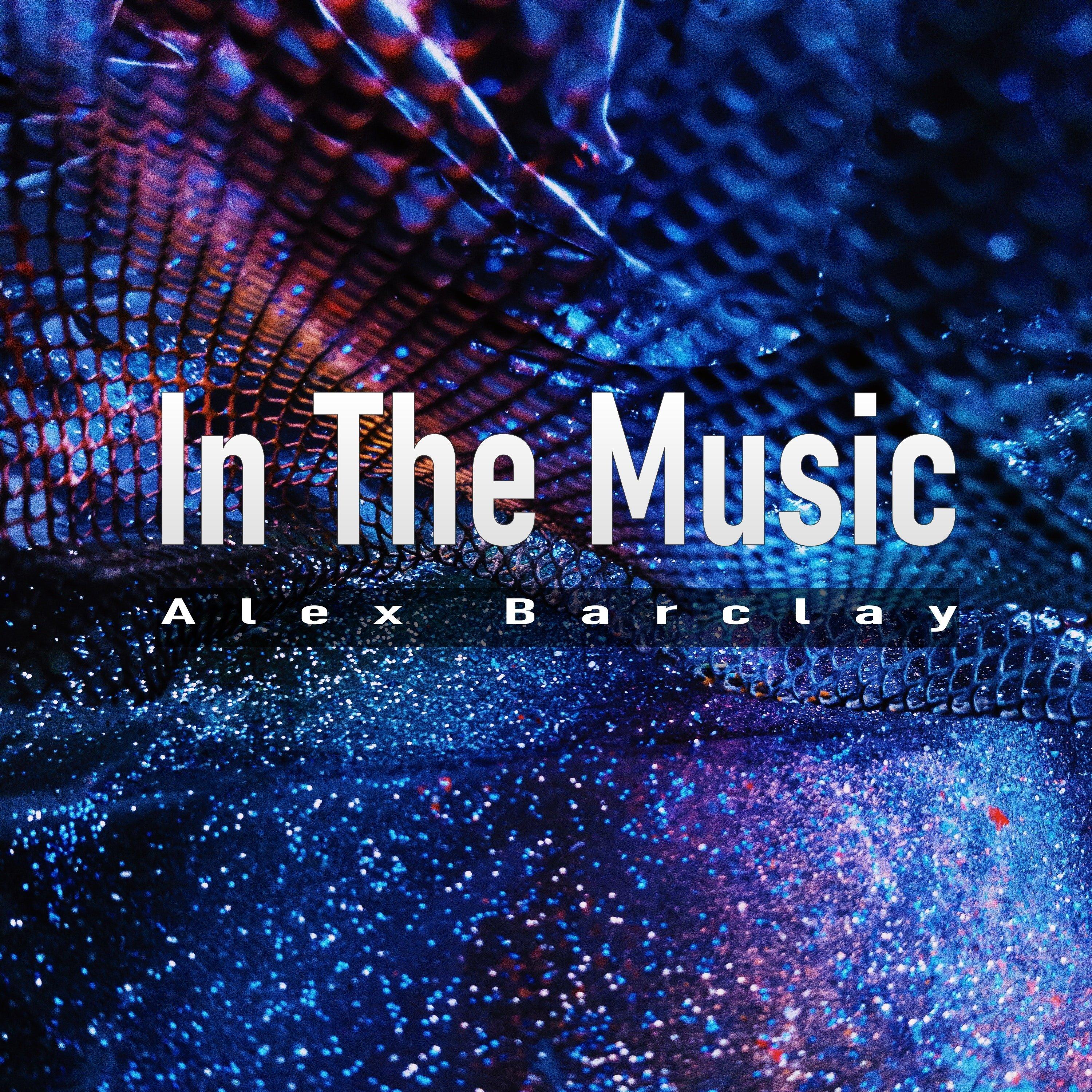 In the Music