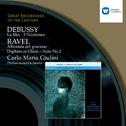 Debussy: La Mer & Nocturnes