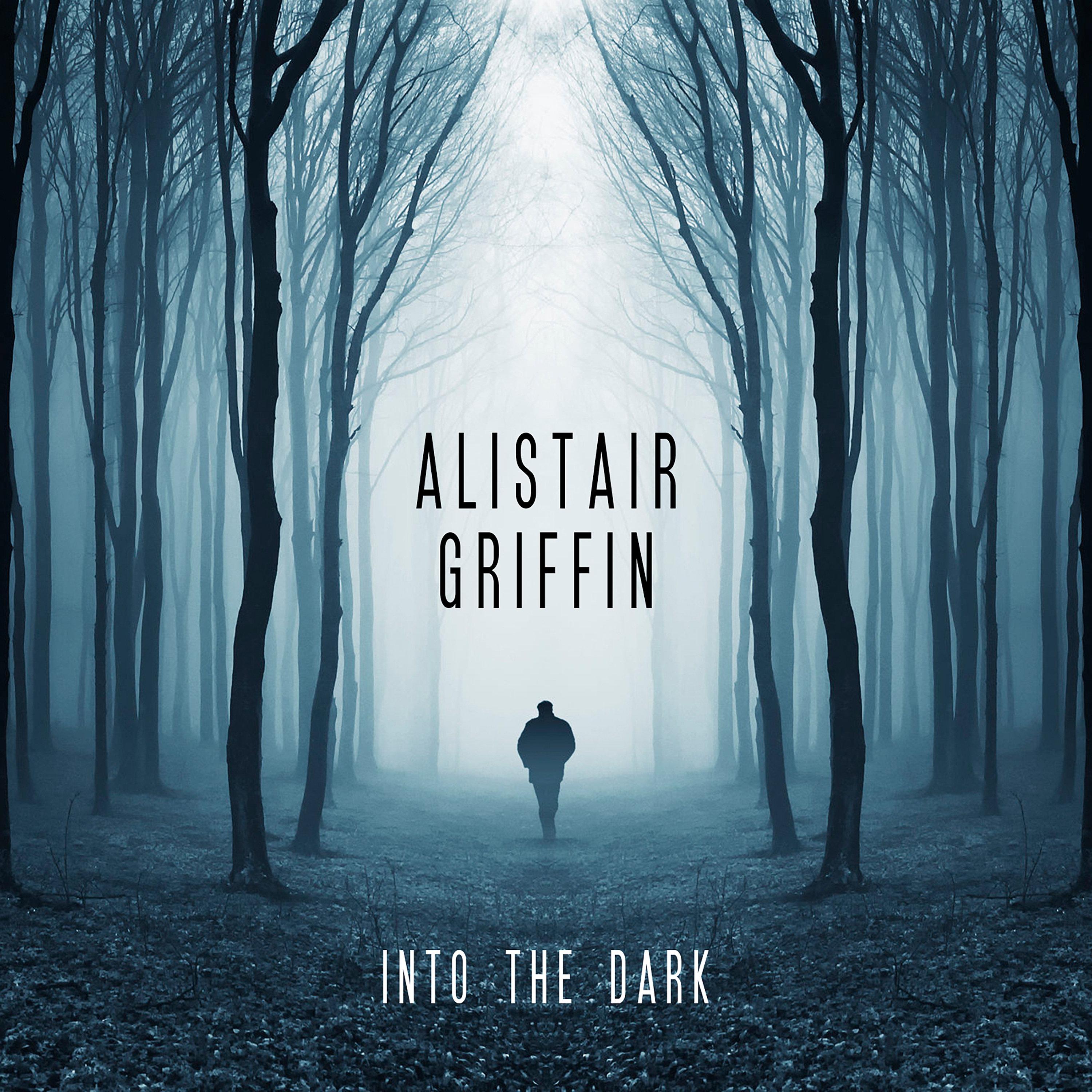 Into The Dark