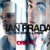 Ian Prada - Only 1 (Radio Edit)