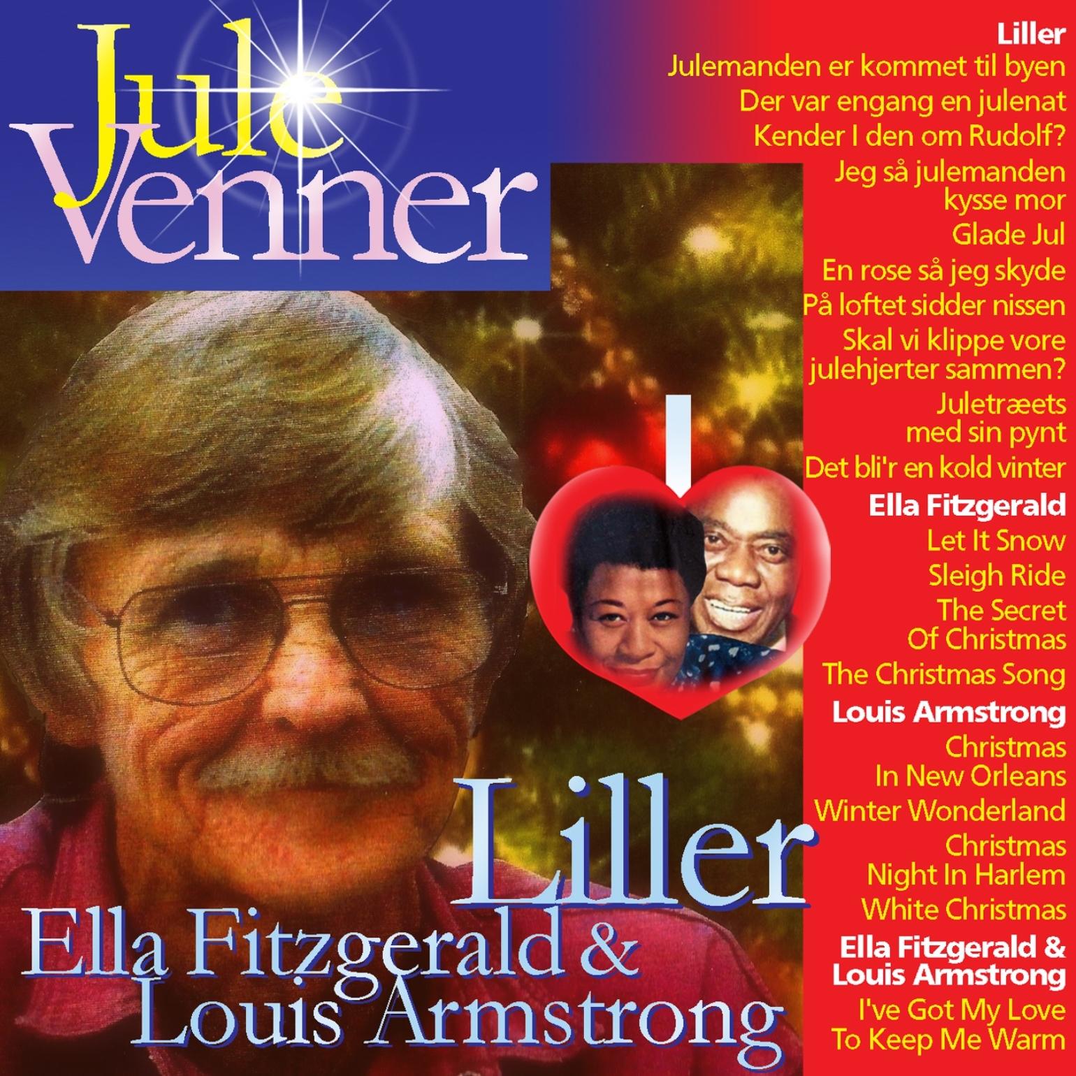Jule Venner