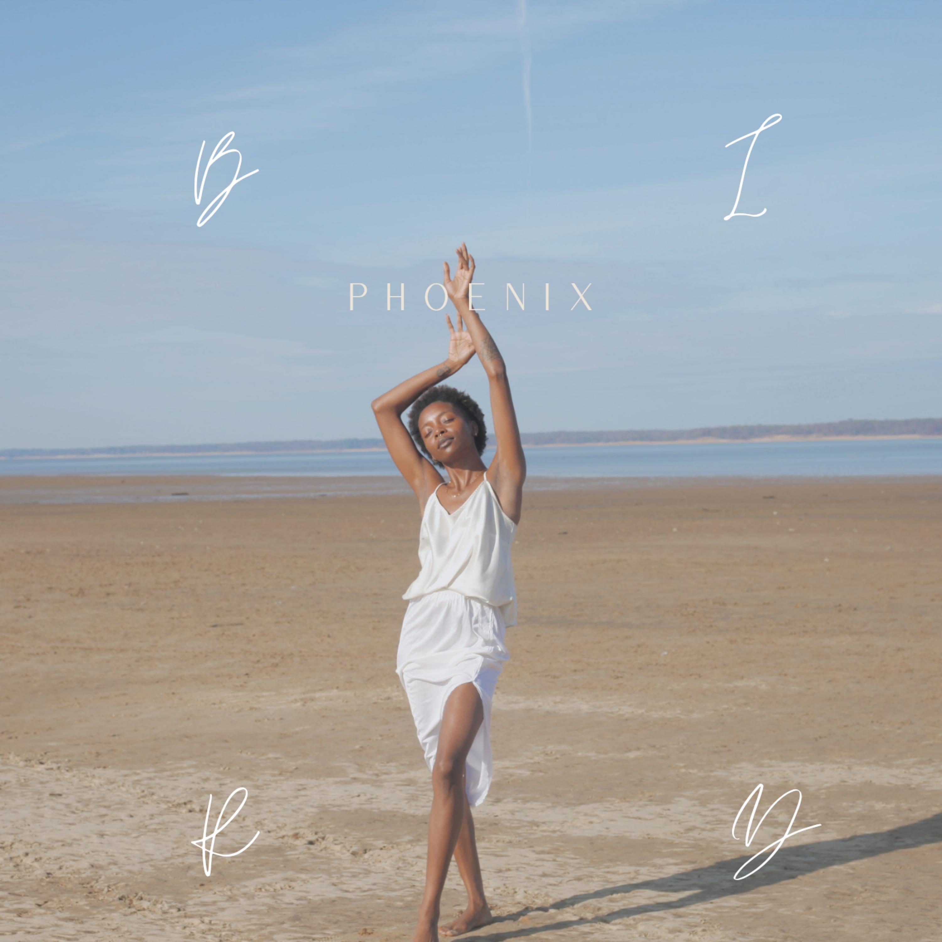 Phoenix