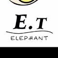 大象不会飞_ET