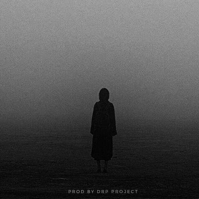 [FREE]‘’流浪‘’(prod by DRP project）