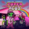 GAS YAI - Zuper Zaza Pluz