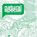 Natural Special专辑