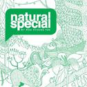 Natural Special专辑