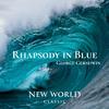 Slovak Philharmonic - Rhapsody in Blue