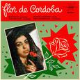 La Voz de Flor de Córdoba