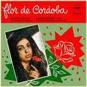 La Voz de Flor de Córdoba