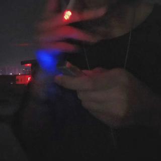 “得不到救贖”