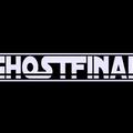 GhostFinal