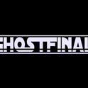 GhostFinal