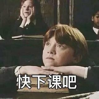学习 | 写作 | 抖腿 |醒脑