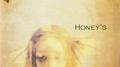 Honey's Dead (Expanded Version)专辑