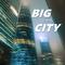 BIG CITY专辑