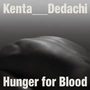 Hunger for Blood