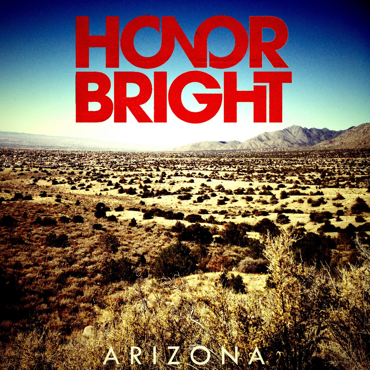 Arizona