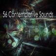 56 Contemplative Sounds