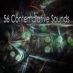 56 Contemplative Sounds专辑