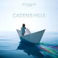 The Hit House Presents Caden's Hills