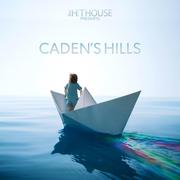 The Hit House Presents Caden's Hills
