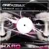 Onex & Trax - It's Whack (Original Mix)