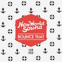 Bounce That专辑