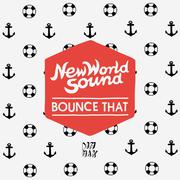 Bounce That