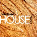 House of Sundesire 01