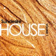 House of Sundesire 01