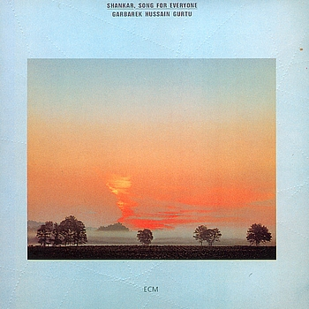 Song for Everyone