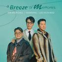 A Breeze of Memories专辑