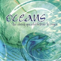 Oceans: The String Quartet Tribute To Enya专辑