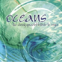 Oceans: The String Quartet Tribute To Enya专辑