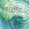 Oceans: The String Quartet Tribute To Enya专辑