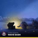 Wave Dash专辑
