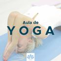 Aula de Yoga: Relaxamento Profundo, Música Relaxante, Música Asiática com Sons da Natureza专辑