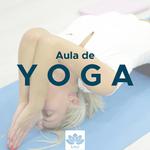 Aula de Yoga: Relaxamento Profundo, Música Relaxante, Música Asiática com Sons da Natureza专辑