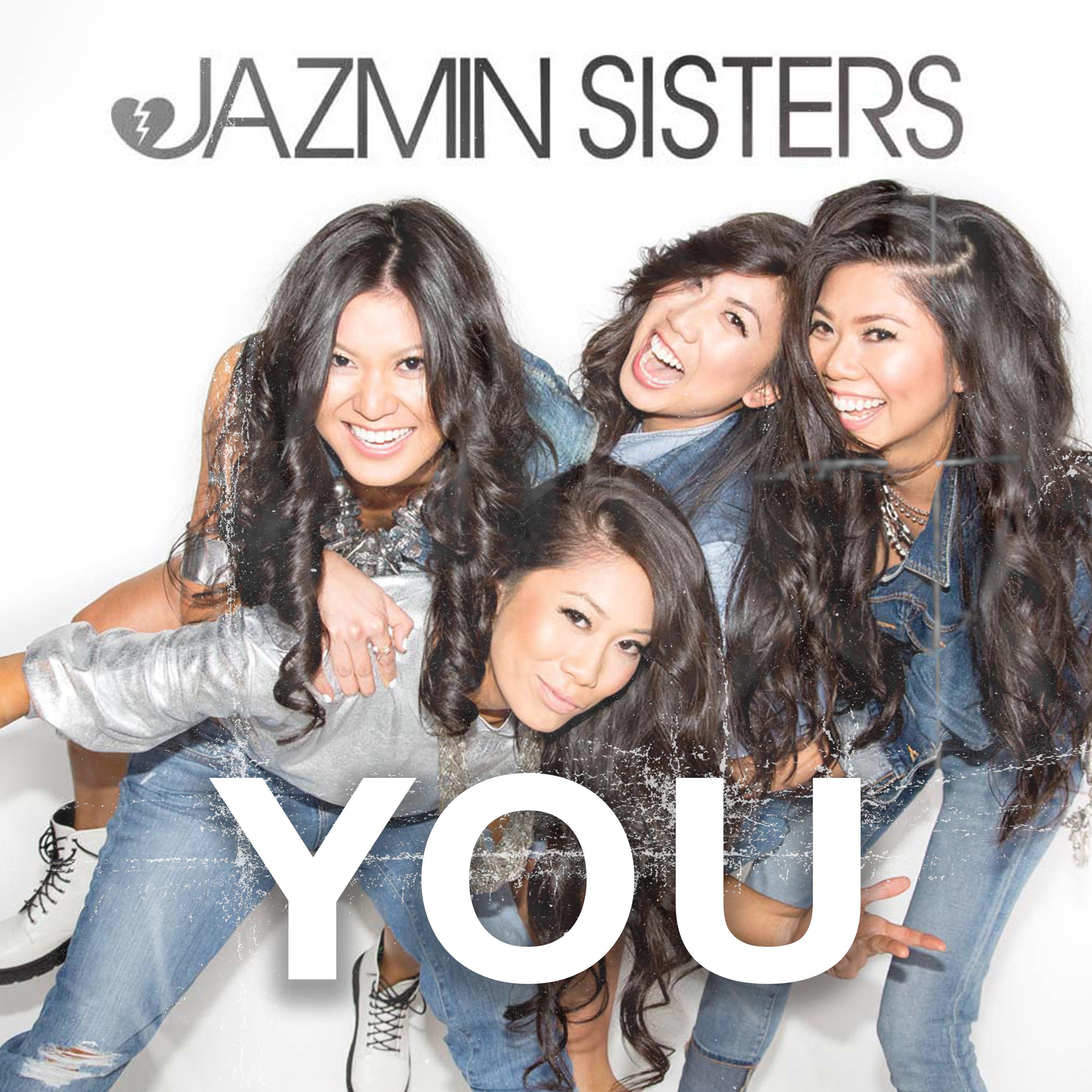 You