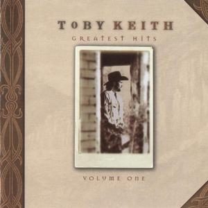 Big Ol' Truck - Toby Keith (PT karaoke) 带和声伴奏 （降7半音）