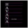 Havana（Cover：Camila Cabello）