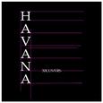 HAVANA X 30COVERS