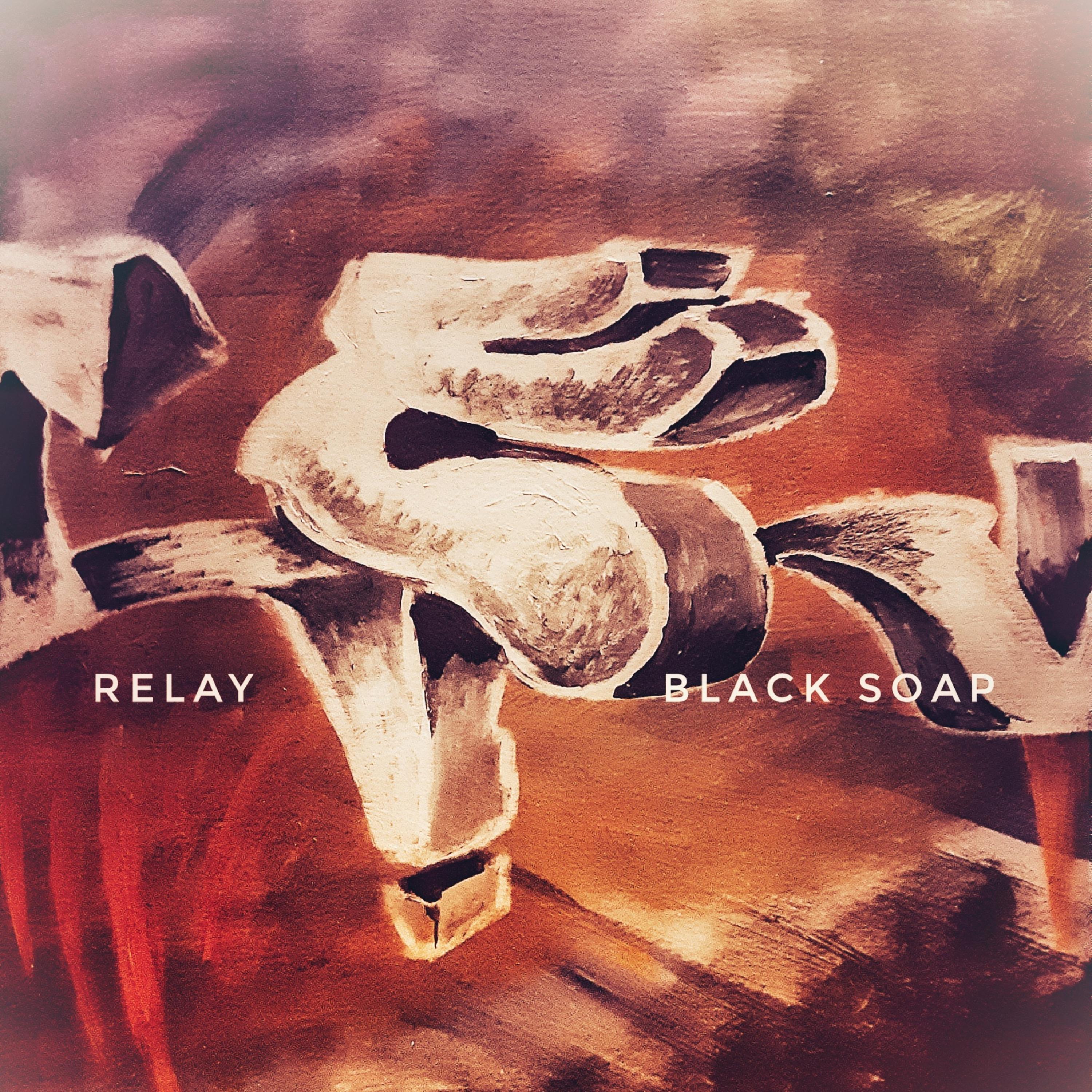 Black Soap
