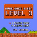 Punk Goes 8-Bit: Level 3专辑