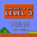 Punk Goes 8-Bit: Level 3专辑