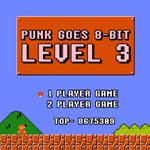 Punk Goes 8-Bit: Level 3专辑