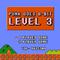 Punk Goes 8-Bit: Level 3专辑