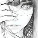 无解专辑